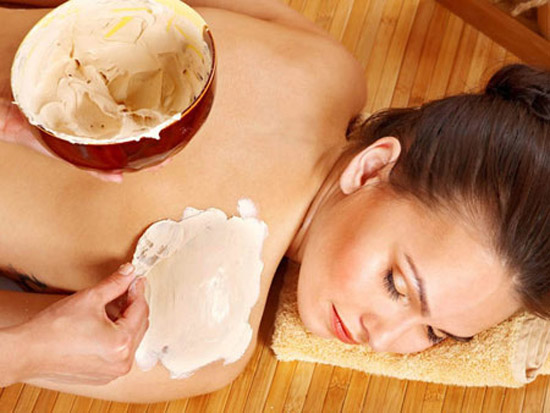 Ngộ nhận khi làm đẹp bằng thảo mộc
