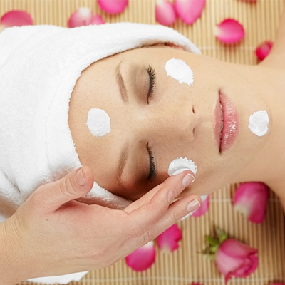 Ăn mặn khiến hình thành nếp nhăn