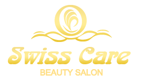 SwissCare